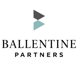 BALLENTINE PARTNERS, LLC