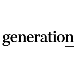 GENERATION INVESTMENT MANAGEMENT LLP