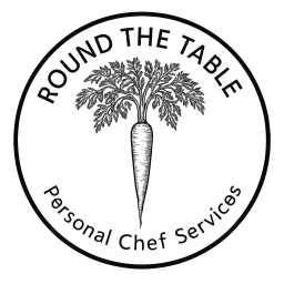 ROUND TABLE SERVICES, LLC