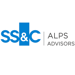 ALPS ADVISORS INC