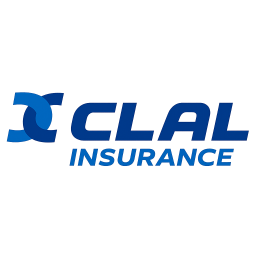 CLAL INSURANCE ENTERPRISES HOLDINGS LTD