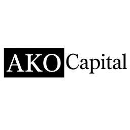 AKO CAPITAL LLP