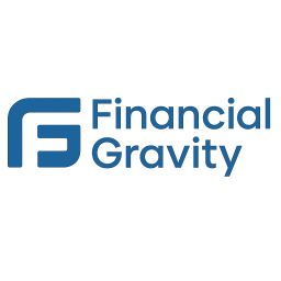 FINANCIAL GRAVITY COMPANIES, INC.