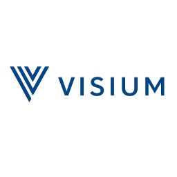 VISIUM ASSET MANAGEMENT, LP