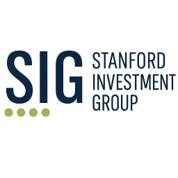 STANFORD INVESTMENT GROUP, INC.