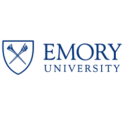 EMORY UNIVERSITY