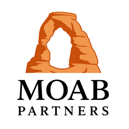MOAB CAPITAL PARTNERS LLC