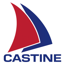 CASTINE CAPITAL MANAGEMENT, LLC