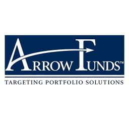 ARROW INVESTMENT ADVISORS, LLC