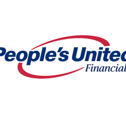 PEOPLE'S UNITED FINANCIAL, INC.