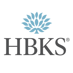 HBK SORCE ADVISORY LLC
