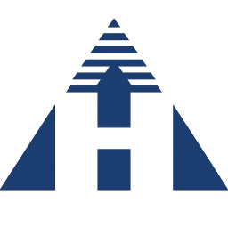 HUNTER ASSOCIATES INVESTMENT MANAGEMENT LLC