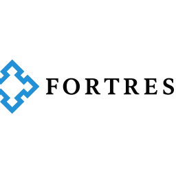 FORTRESS INVESTMENT GROUP LLC