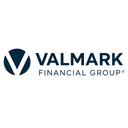 VALMARK ADVISERS, INC.