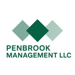 PENBROOK MANAGEMENT LLC