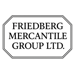 FRIEDBERG INVESTMENT MANAGEMENT
