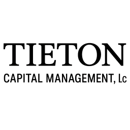 TIETON CAPITAL MANAGEMENT, LLC
