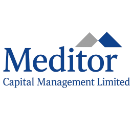 MEDITOR GROUP LTD