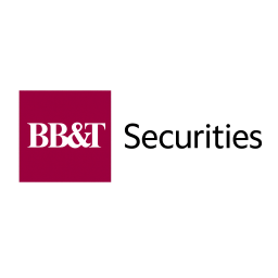 BB&T SECURITIES, LLC