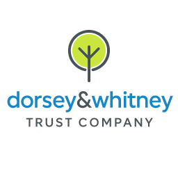 DORSEY & WHITNEY TRUST CO LLC