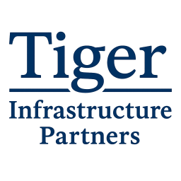 TIGER CONSUMER MANAGEMENT, LP