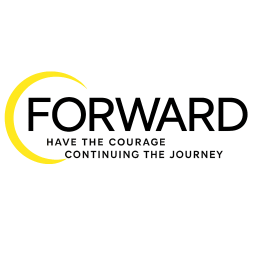 FORWARD MANAGEMENT, LLC