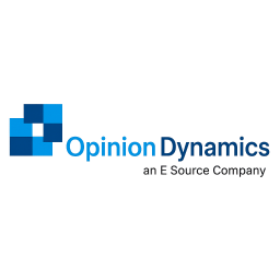 LEVASSEUR CAPITAL PARTNERS LLC