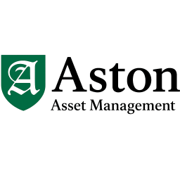 ASTON ASSET MANAGEMENT, LLC