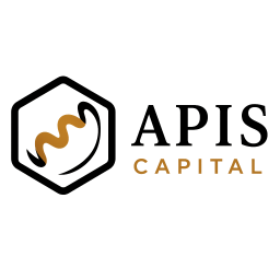 APIS CAPITAL ADVISORS, LLC