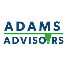 ADAMS ASSET ADVISORS, LLC