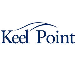 KEEL POINT, LLC