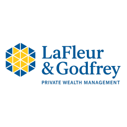 LAFLEUR & GODFREY LLC