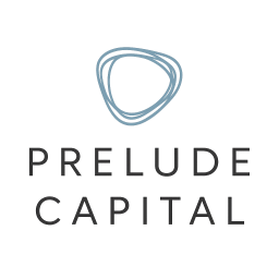 PRELUDE CAPITAL MANAGEMENT, LLC