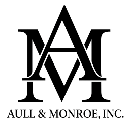 AULL & MONROE INVESTMENT MANAGEMENT CORP