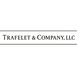 TRAFELET CAPITAL MANAGEMENT, L.P.