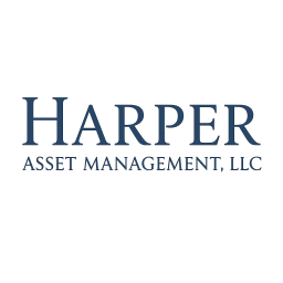 HARBER ASSET MANAGEMENT LLC