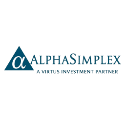 ALPHASIMPLEX GROUP, LLC
