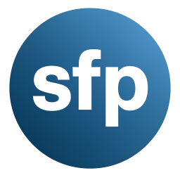 STEVENS FIRST PRINCIPLES INVESTMENT ADVISORS