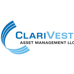 CLARIVEST ASSET MANAGEMENT LLC