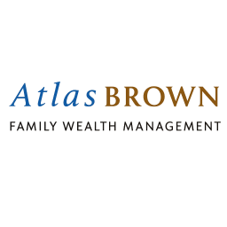 ATLAS BROWN,INC.