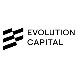 EVOLUTION CAPITAL MANAGEMENT LLC
