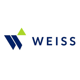 WEISS MULTI-STRATEGY ADVISERS LLC
