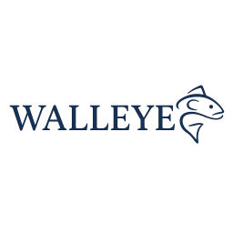 WALLEYE TRADING LLC