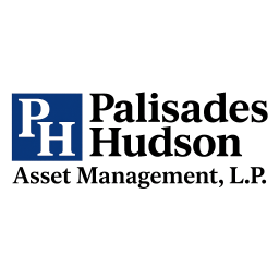 PALISADES HUDSON ASSET MANAGEMENT, L.P.