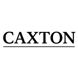 CAXTON CORP