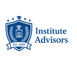 OFI ADVISORS LLC