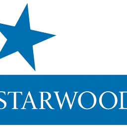 STARWOOD CAPITAL GROUP MANAGEMENT, L.L.C.