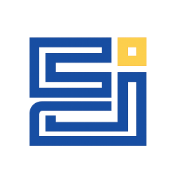 ENERGY INCOME PARTNERS, LLC