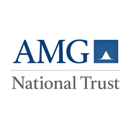 AMG NATIONAL TRUST BANK