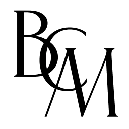 BLENHEIM CAPITAL MANAGEMENT, L.L.C.